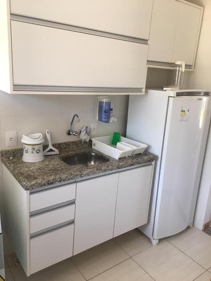 Imbassai Summer Flats Apartment ซัลวาดอร์ ภายนอก รูปภาพ